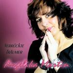 14-03-2015 - Foxdog Music - Bemusterung - Angelika Martin.jpg
